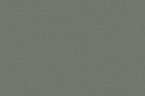 10 Cold Pressed Paper Textures Preview Set