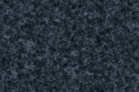 10 Jeans Denim Textures Preview Set