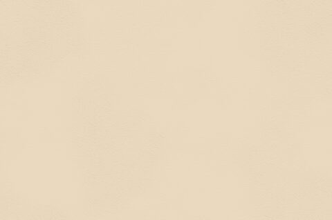 10 Art Paper Background Textures Preview Set