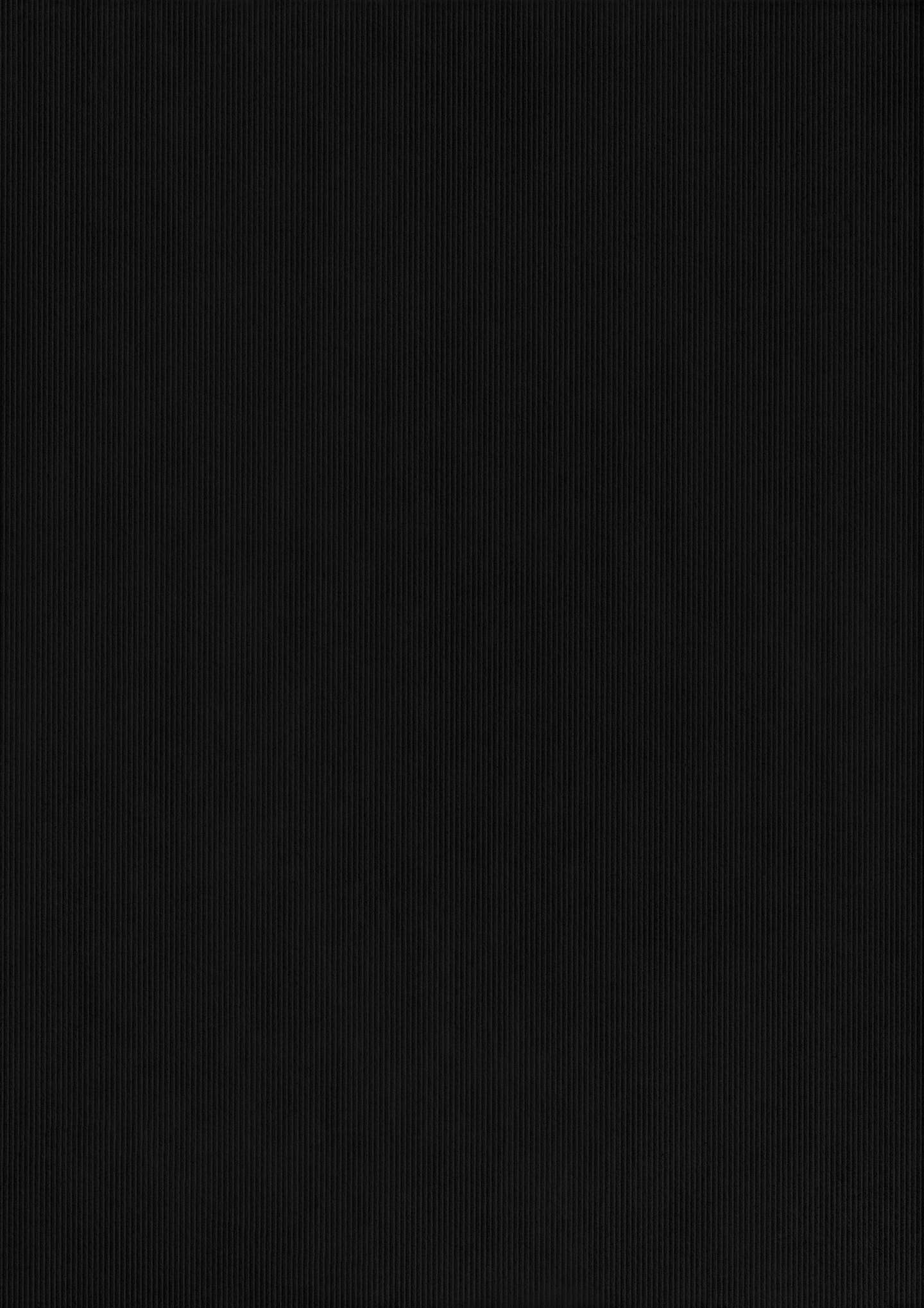 Black Paper Printable Printable Word Searches