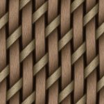10 Cross Weave Background Textures Preview Set