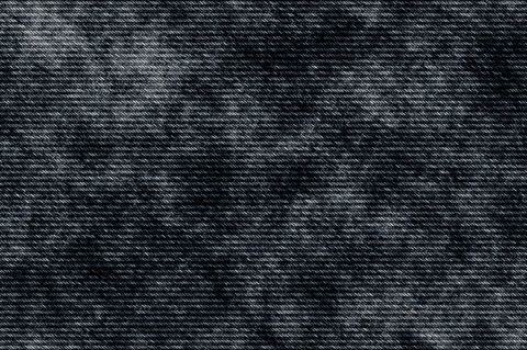 10 Jeans Denim Textures Preview Set