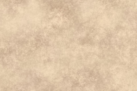10 Skull Bone Background Textures
