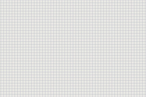 10 Art Paper Background Textures Preview Set