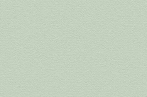 10 Cold Pressed Paper Textures Preview Set