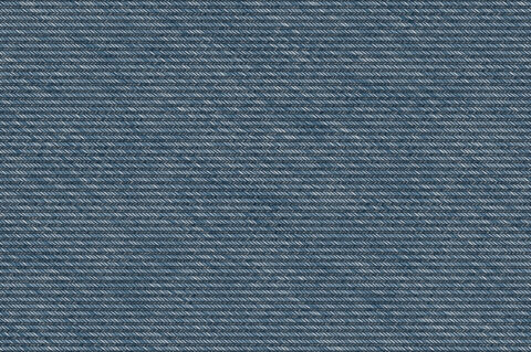 10 Jeans Denim Textures Preview Set