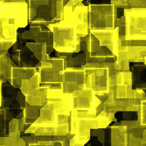 20 Cyber Square Lights Backgrounds Preview Set