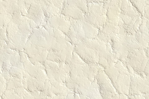 10 Skull Bone Background Textures
