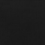Dapple Black Paper Texture