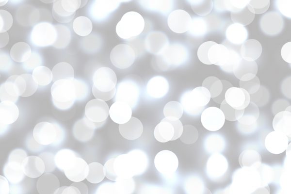 10 Bright Bokeh Backgrounds ~ 