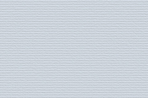 10 Cold Pressed Paper Textures Preview Set