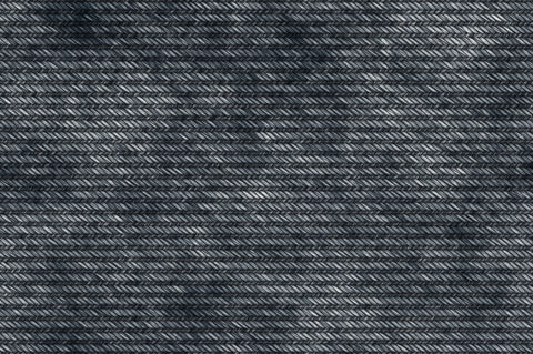 10 Jeans Denim Textures Preview Set
