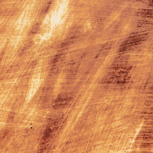 20 Metal Wall Textures - Image 5