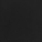 Fabric Black Paper Texture