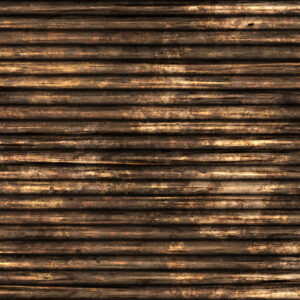 10 Wood Logs Wall Backgrounds - Image 4