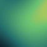 Soft Gradient Background Texture. Colorful Blurred Backdrop. Sof