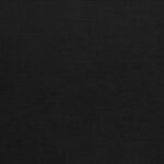 Fine Linen Black Paper Texture