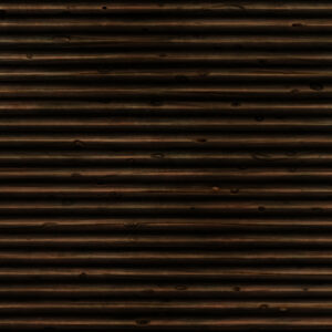 10 Wood Logs Wall Backgrounds - Image 3
