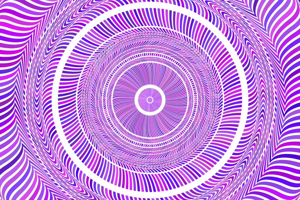 10 Round Circles Backgrounds ~ Textures.World