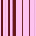 Candy Lines Backgrounds