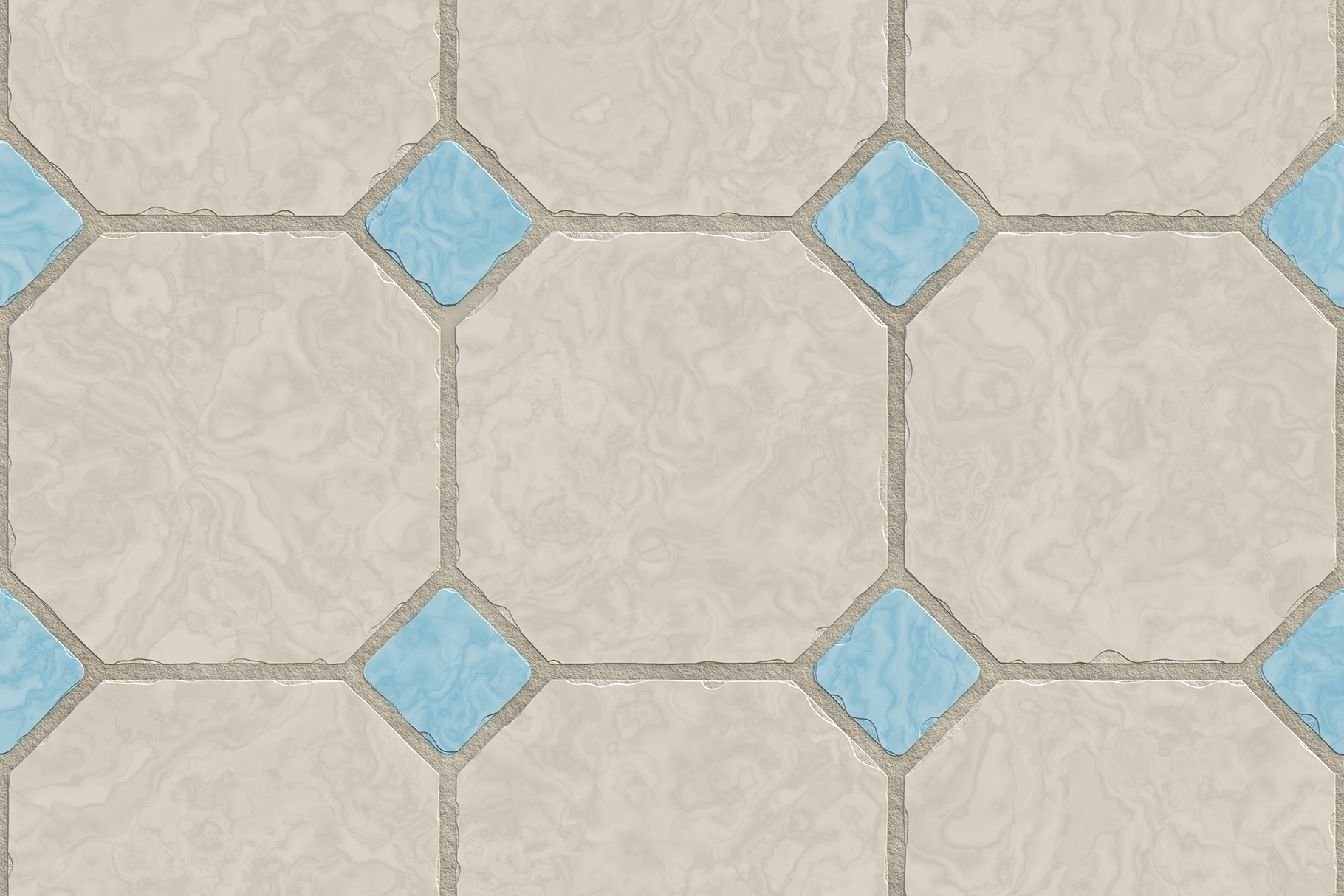 10 Classic Floor Tile Textures ~ Textures.World