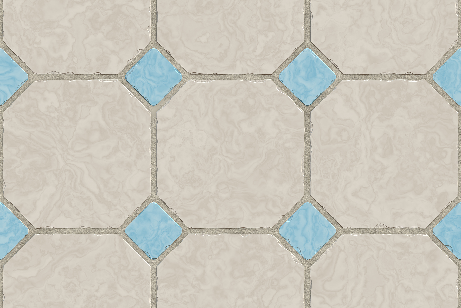 Bathroom Flooring Texture – Flooring Guide by Cinvex