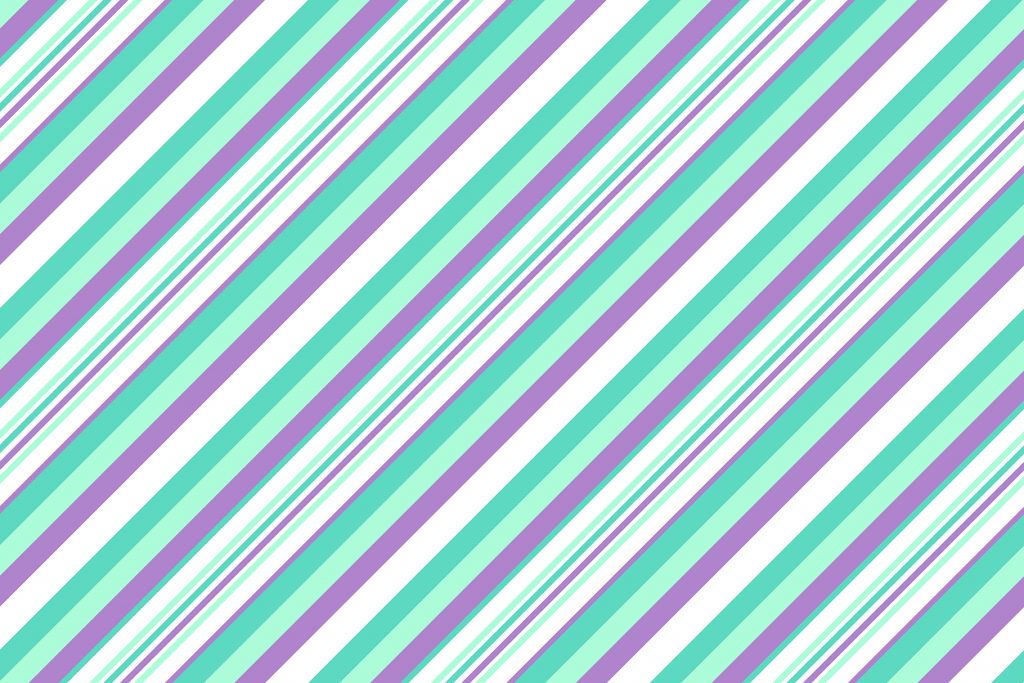 20 Inclined Stripes Backgrounds – Textures.World