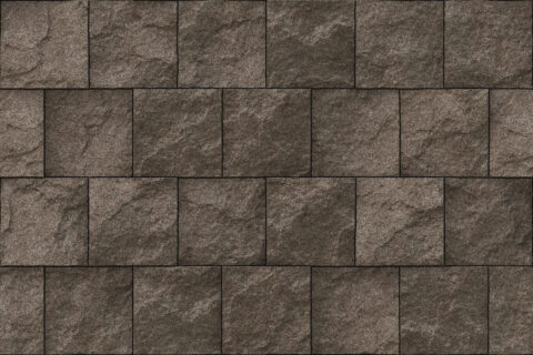 Stone Block Wall Texture