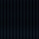 Dark Blue Seamless Suit Textile Background. Stripe Business Clot