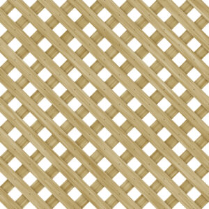 10 Wood Lattice Backgrounds - Image 8