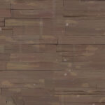 Wooden Planks Wall Background Textures