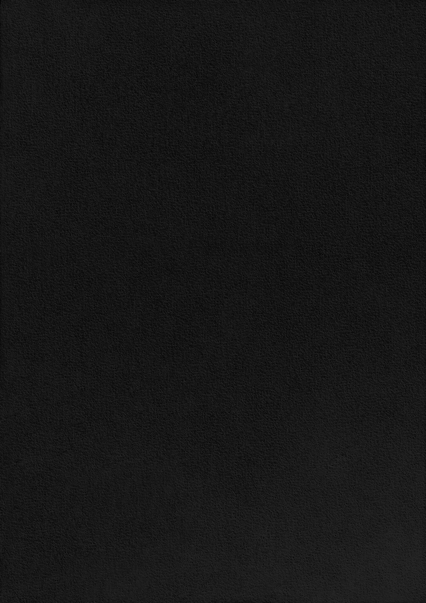 Printable Black Paper Printable Word Searches