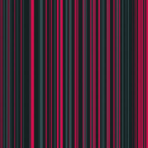 Candy Lines Background