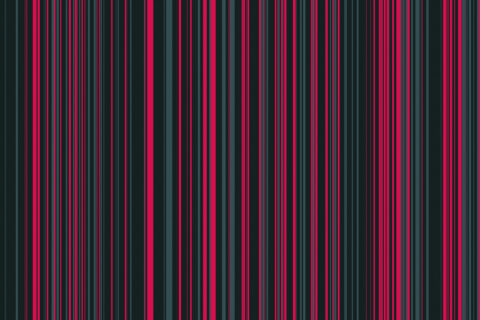 Candy Lines Background