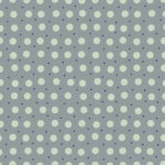 Dots Pattern Background