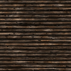 10 Wood Logs Wall Backgrounds - Image 2