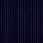 Pink Blue Seamless Suit Textile Background. Stripe Business Clot