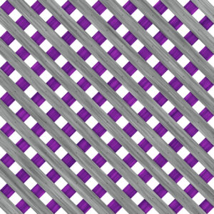 10 Wood Lattice Backgrounds - Image 2