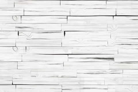 Wooden Planks Wall Background Textures