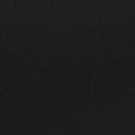 Gravure Black Paper Texture