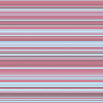 Candy Lines Background