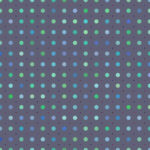 Dots Pattern Background