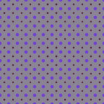 Dots Pattern Background