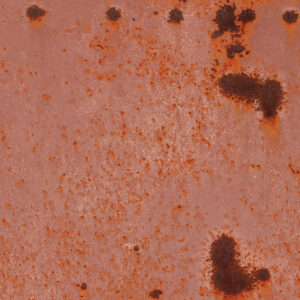 20 Metal Wall Textures - Image 4