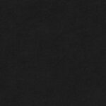 Leather Black Paper Texture