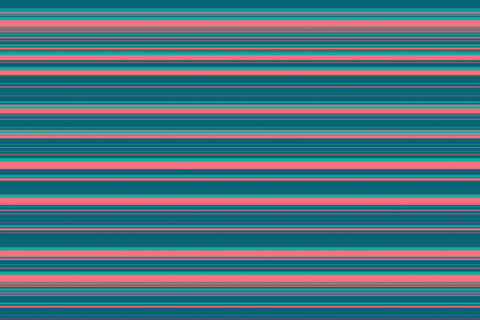 Candy Lines Background