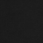Linen Black Paper Texture