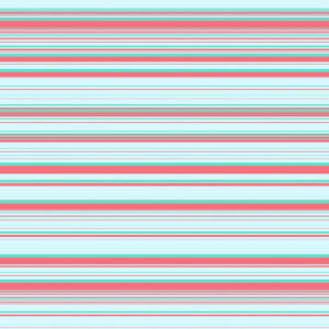 Candy Lines Background
