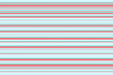Candy Lines Background