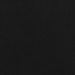 Matrix Black Paper Texture